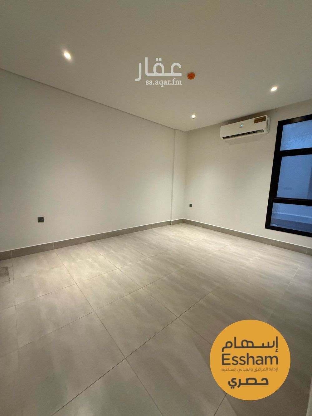 2 bedroom apartment in Al Bahr, Eastern Province 6