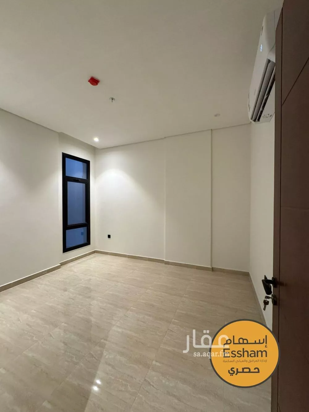 3 bedroom apartment in As Saif, Eastern Province 5