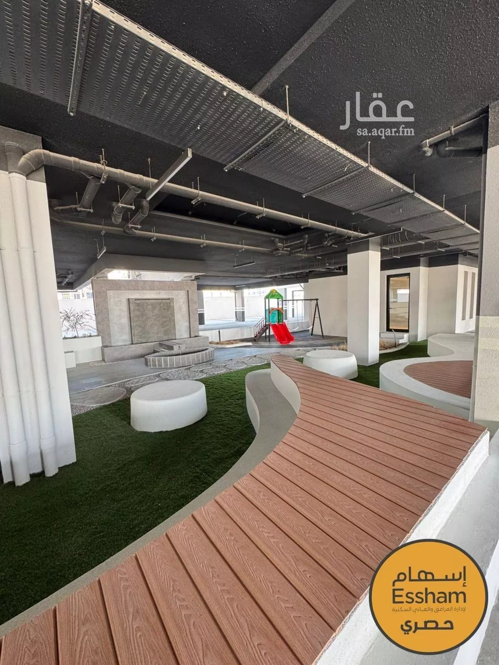 3 bedroom apartment in As Saif, Eastern Province 6