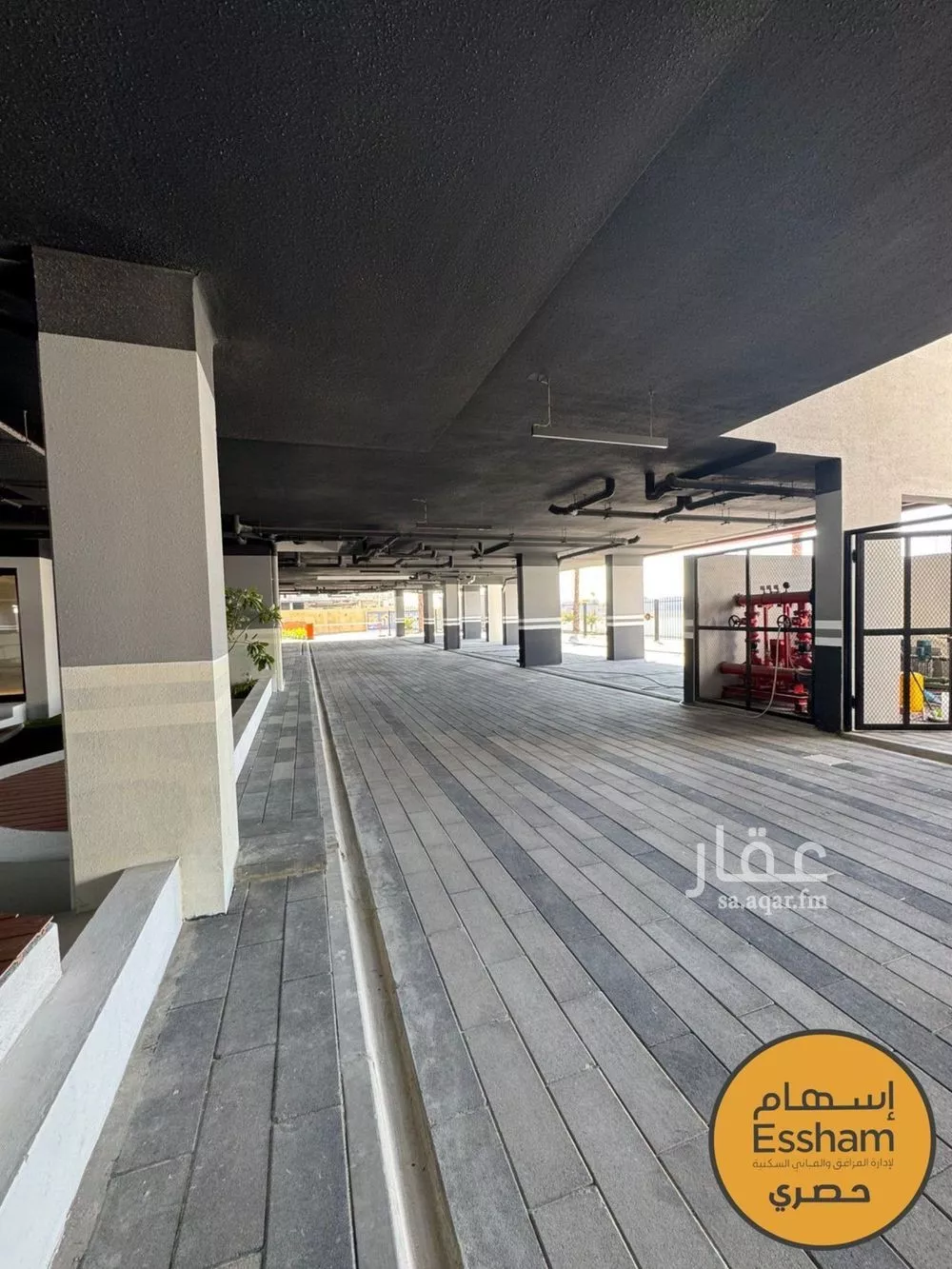 3 bedroom apartment in As Saif, Eastern Province 7