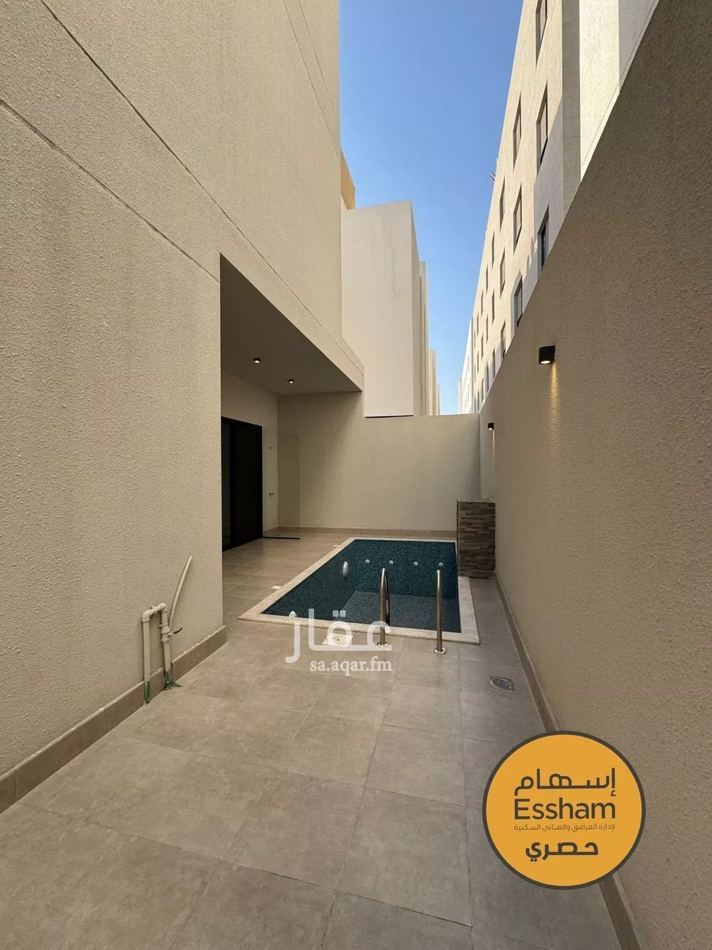 3 bedroom villa in Al Bahr, Eastern Province 10
