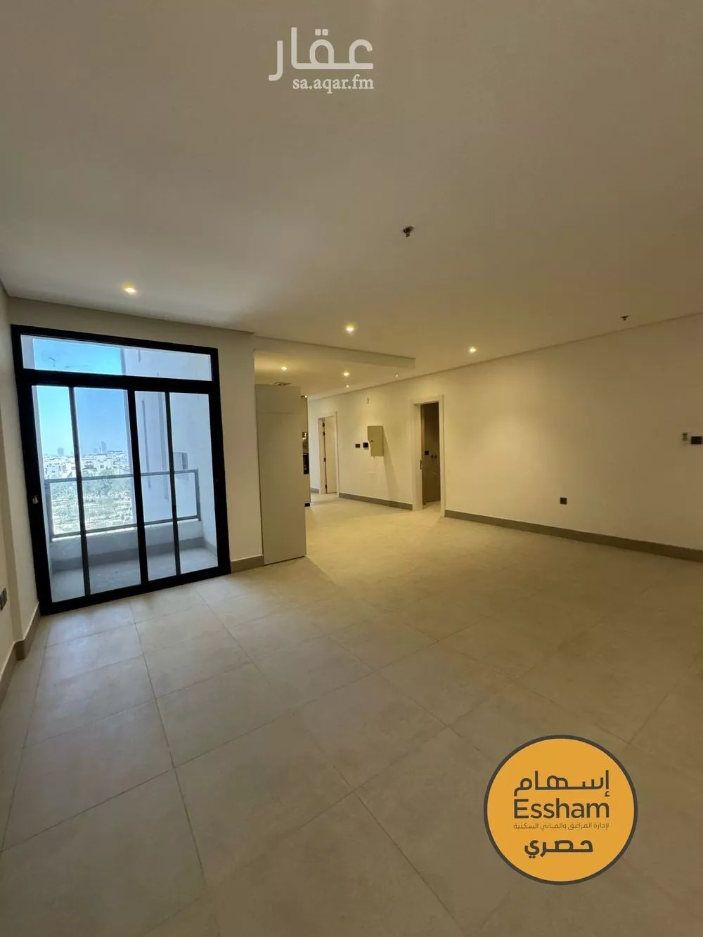 3 bedroom apartment in Al Muntazah, Eastern Province 5
