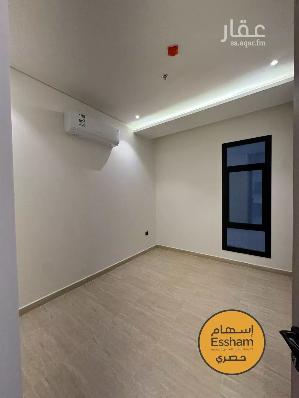 شقة 3 غرف في الخبر 3