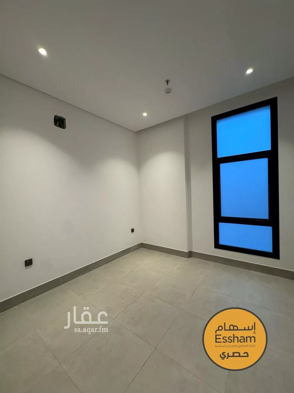 3 bedroom apartment in Al Hizam Al Thahabi, Eastern Province 4
