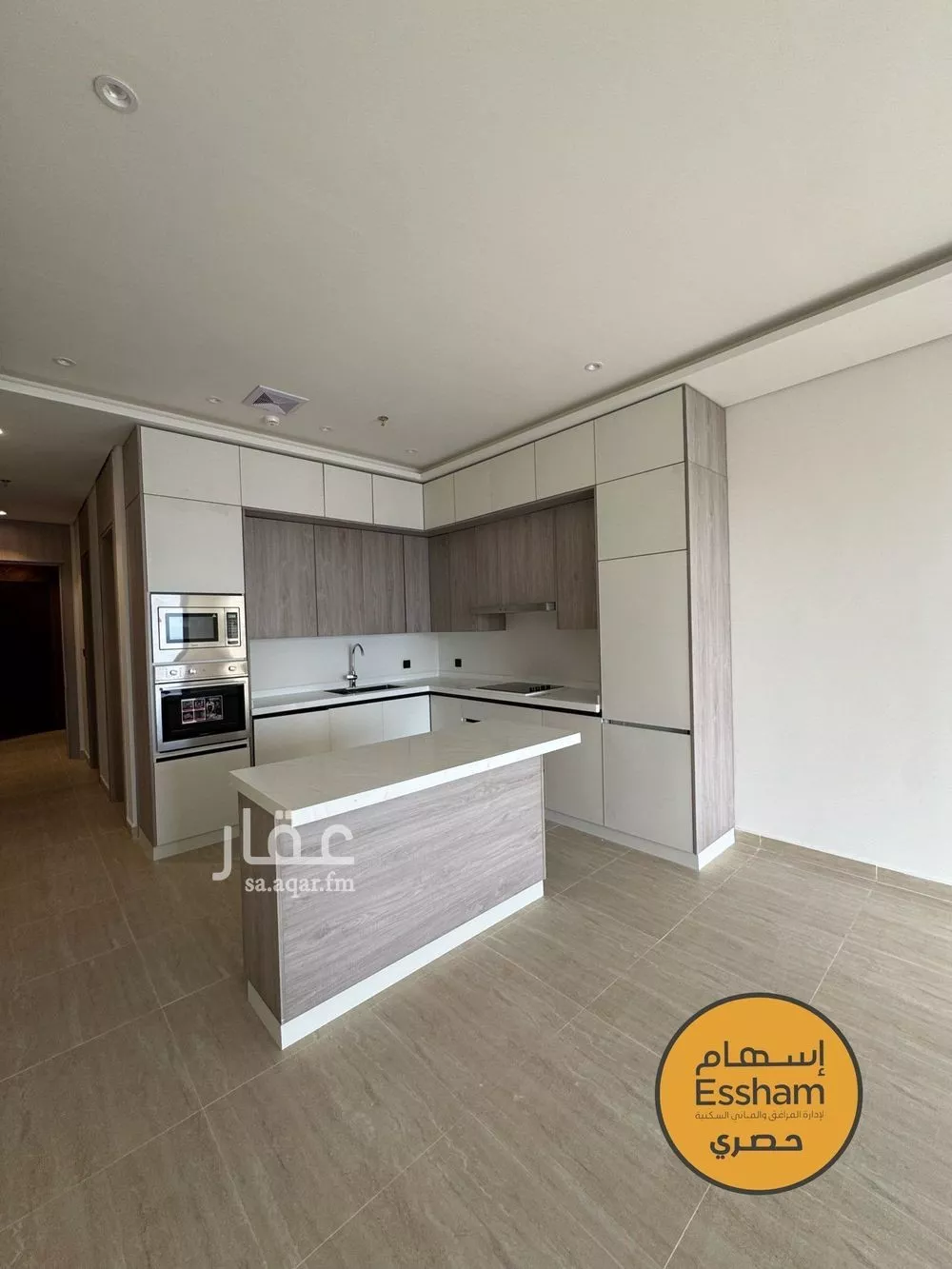 شقة 3 غرف في الخبر 4