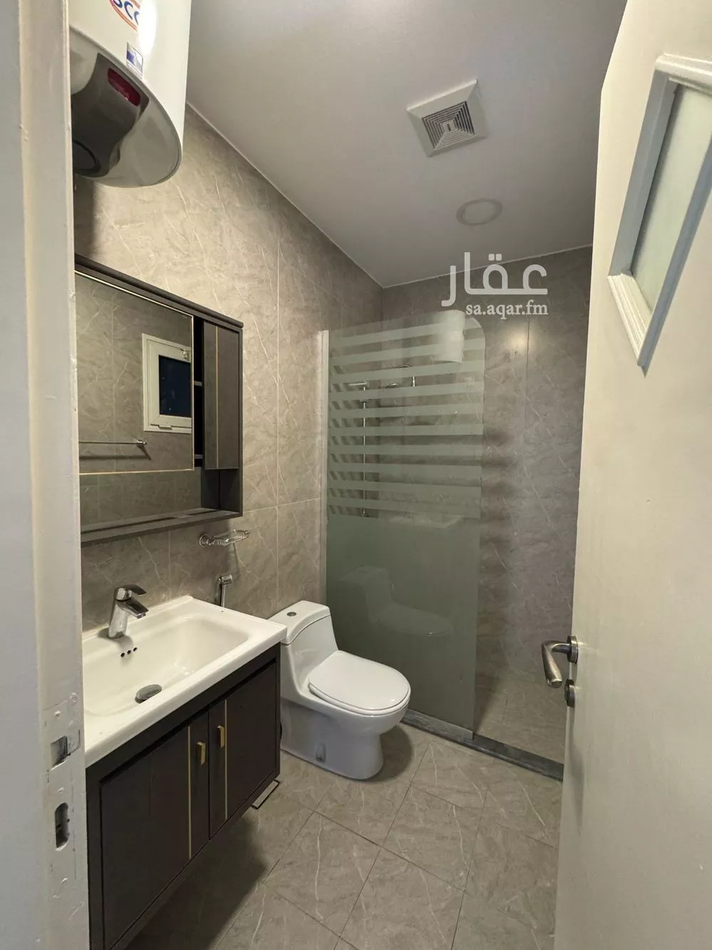 شقة 3 غرف في الجامعة، الظهران 7