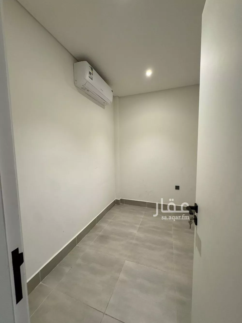 شقة 2 غرف في البحر 5