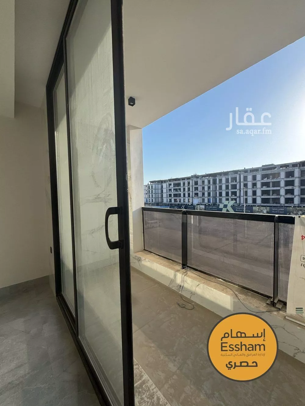 3 bedroom apartment in As Saif, Eastern Province 6