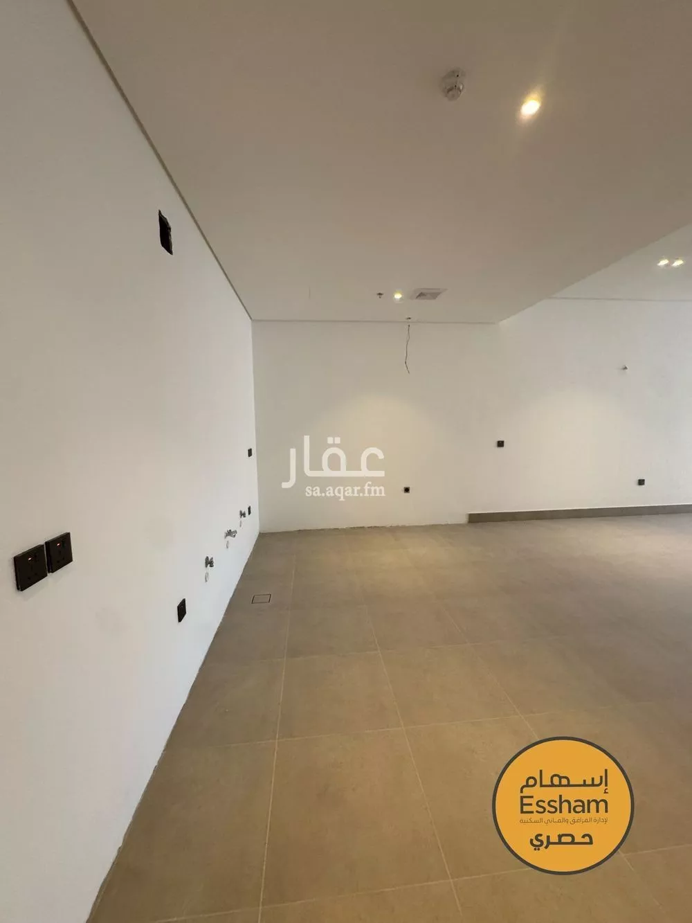 3 bedroom apartment in Al Hizam Al Thahabi, Eastern Province 5