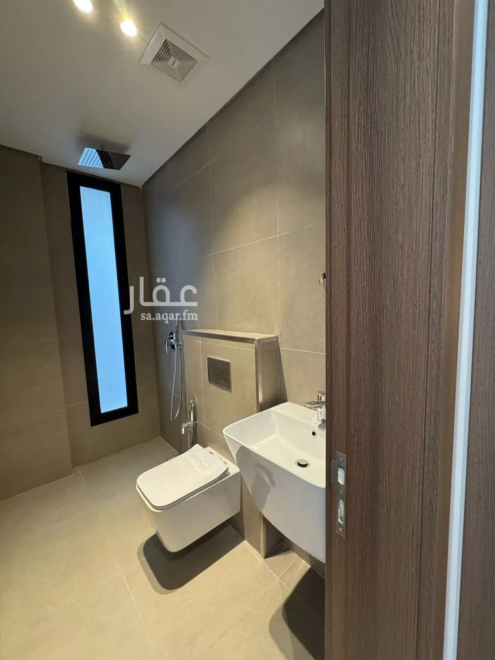 2 bedroom apartment in Al Hizam Al Thahabi, Eastern Province 4