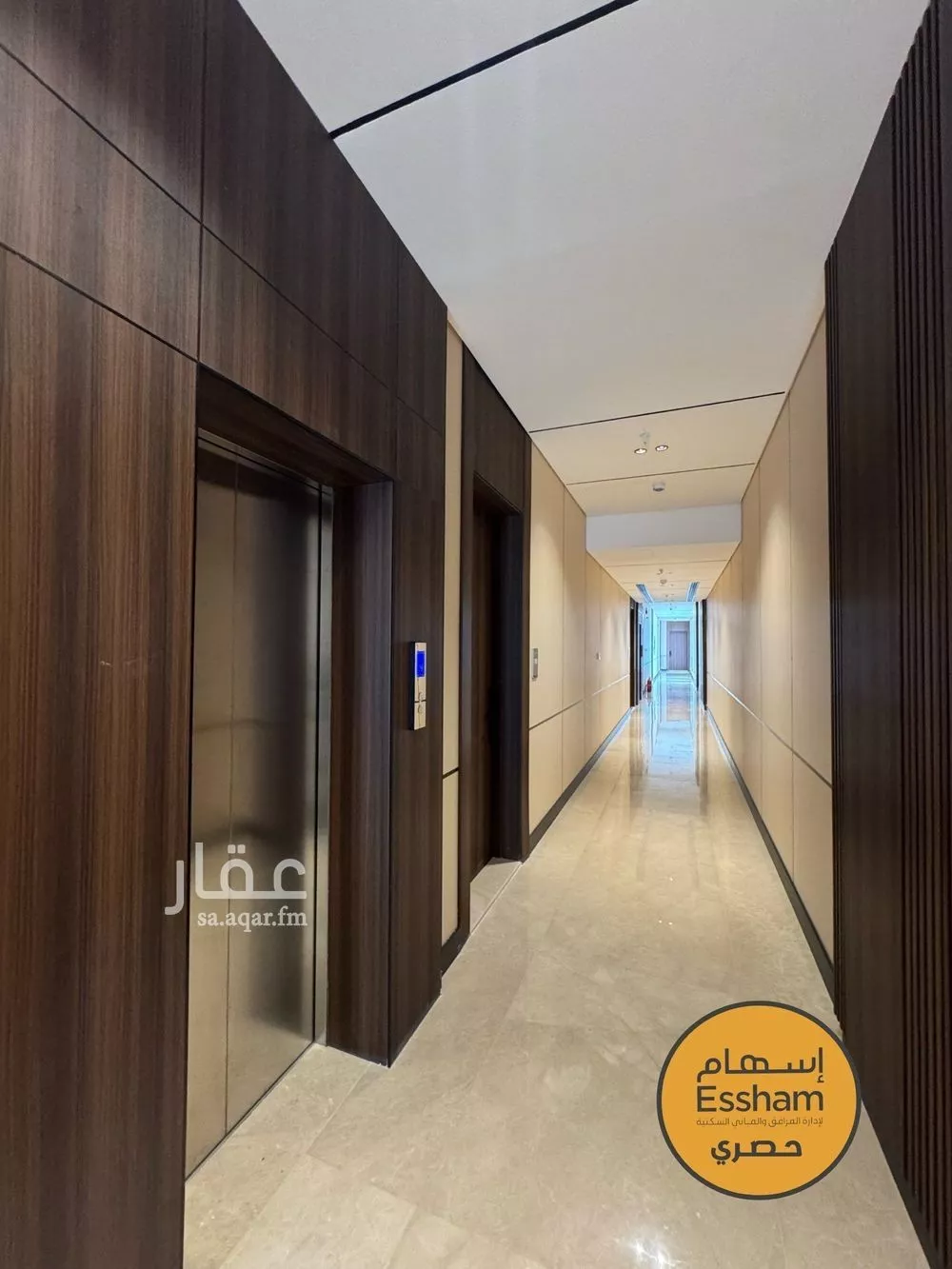 2 bedroom apartment in Al Hizam Al Thahabi, Eastern Province 13