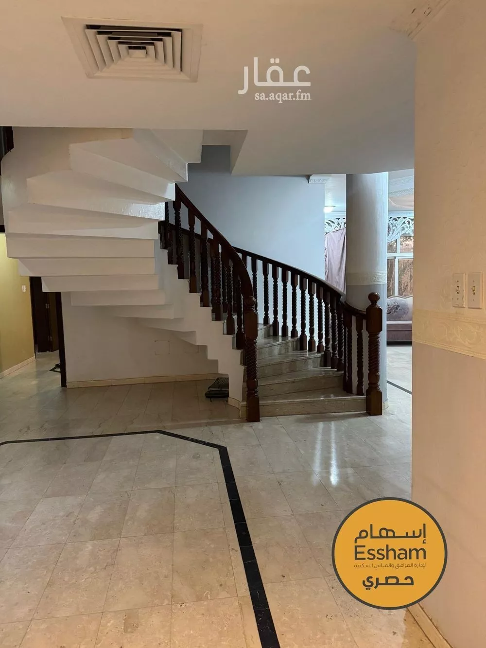 فيلا 5 غرف في الشاطئ الشرقي 4