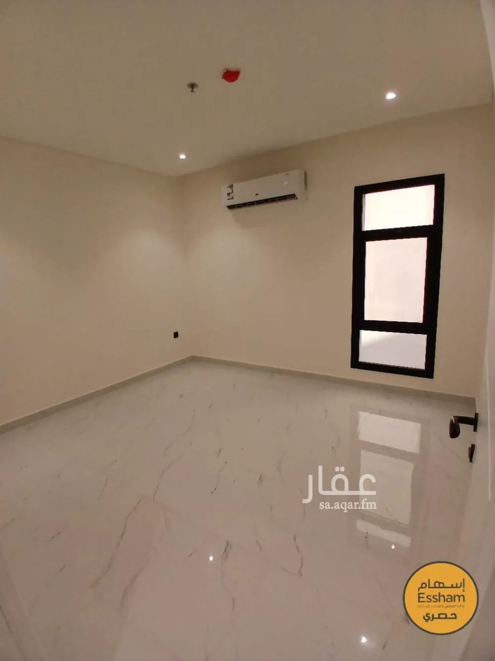 شقة 3 غرف في الجامعة، الظهران 6