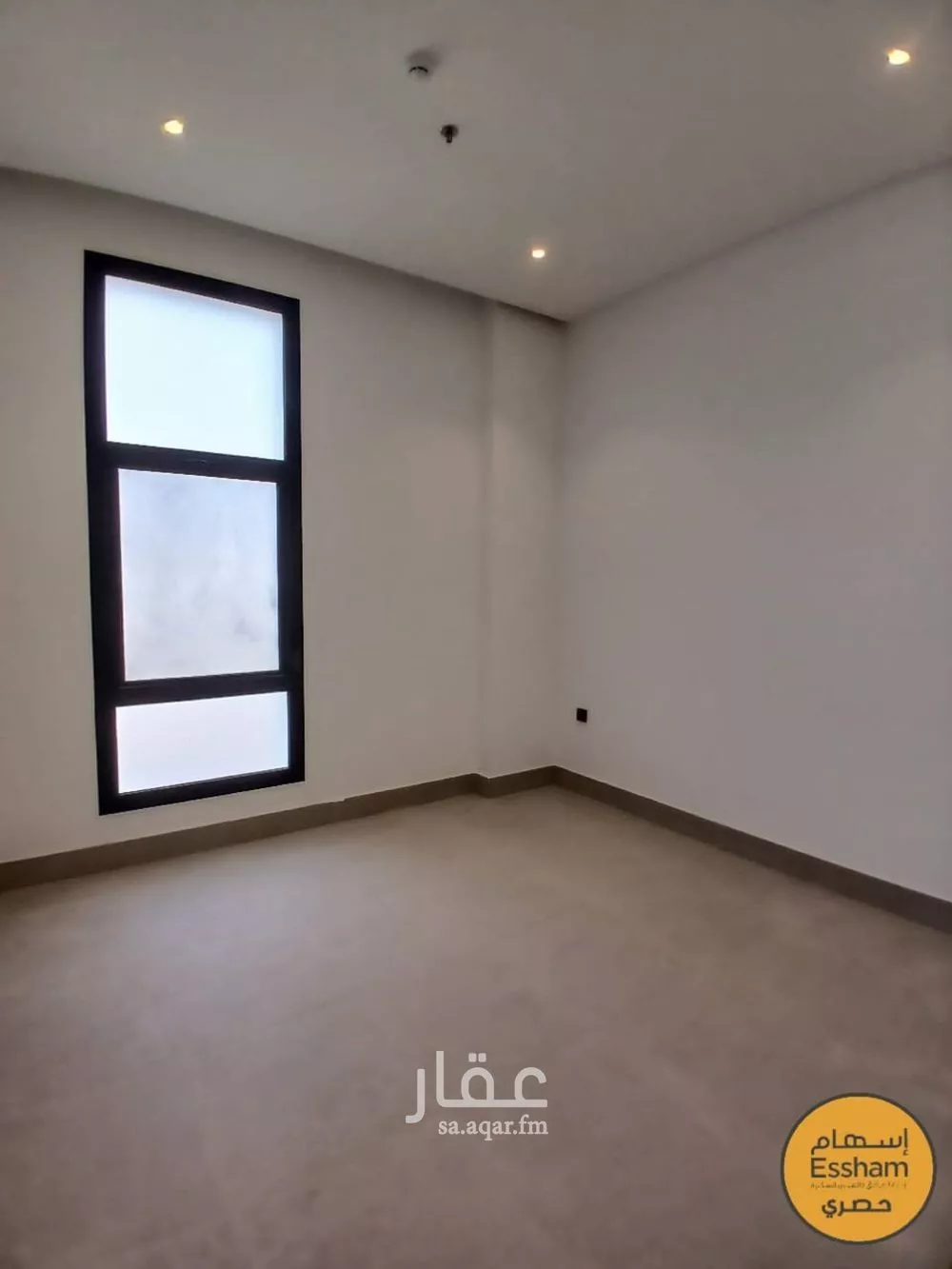3 bedroom apartment in Al Hizam Al Thahabi, Eastern Province 5