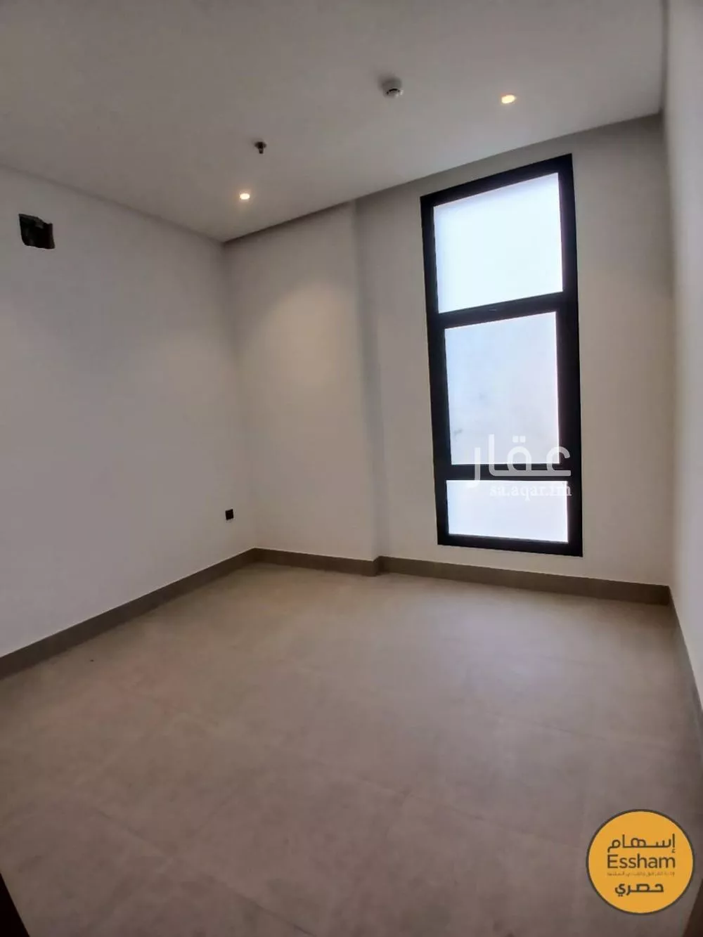 3 bedroom apartment in Al Hizam Al Thahabi, Eastern Province 7