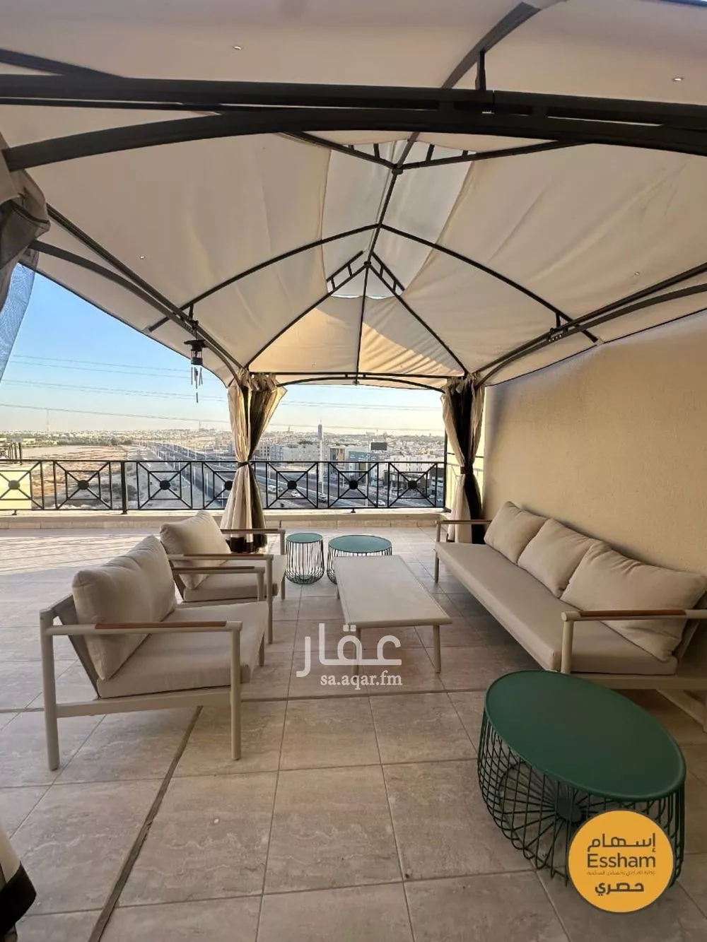 شقة 2 غرف في المنتزه، الخبر 13