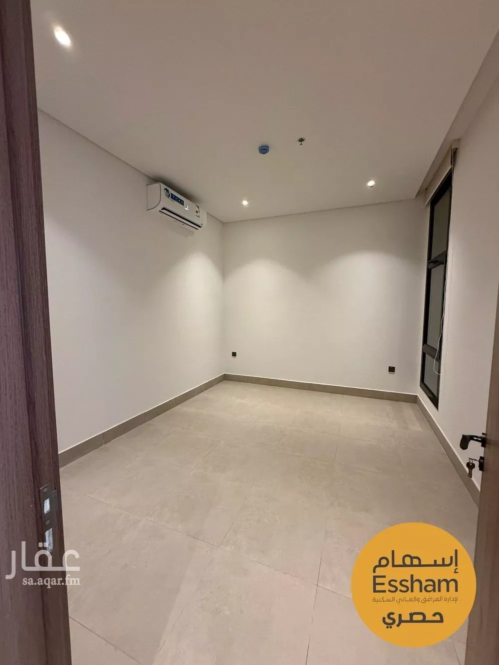2 bedroom apartment in Al Hizam Al Thahabi, Eastern Province 9