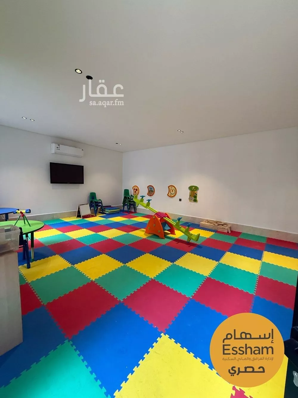 2 bedroom apartment in Al Hizam Al Thahabi, Eastern Province 13