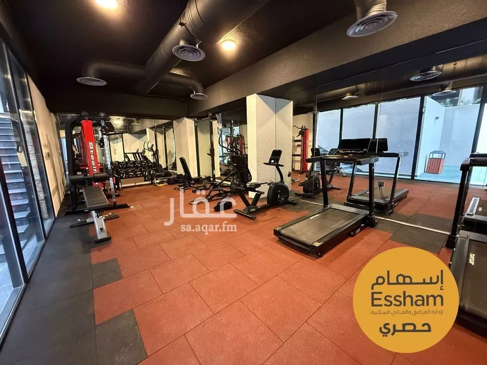 2 bedroom apartment in Al Hizam Al Thahabi, Eastern Province 16
