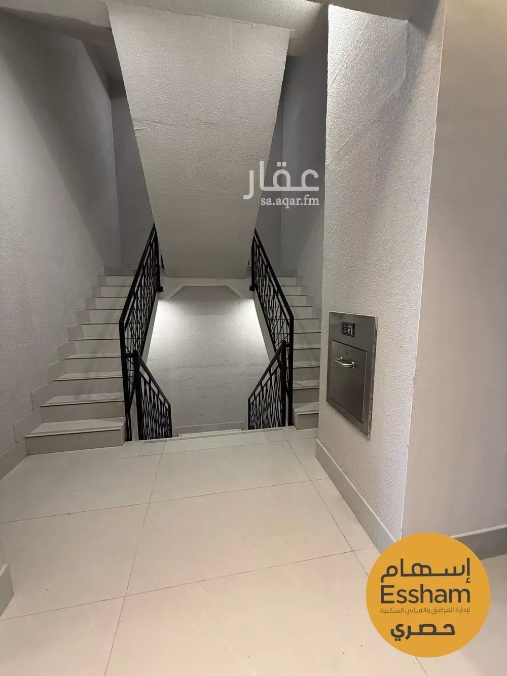 شقة 3 غرف في الجامعة، الظهران 8