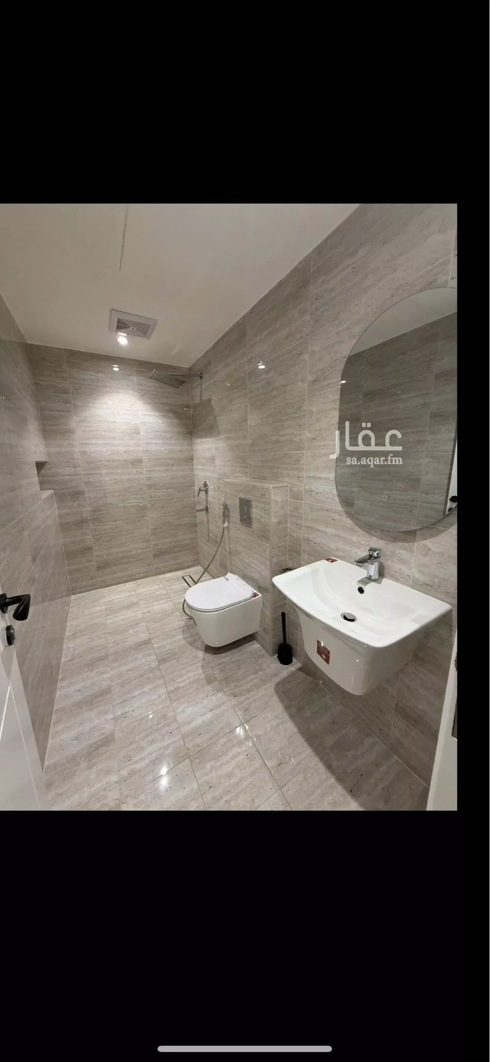 شقة 3 غرف في الجامعة، الظهران 10