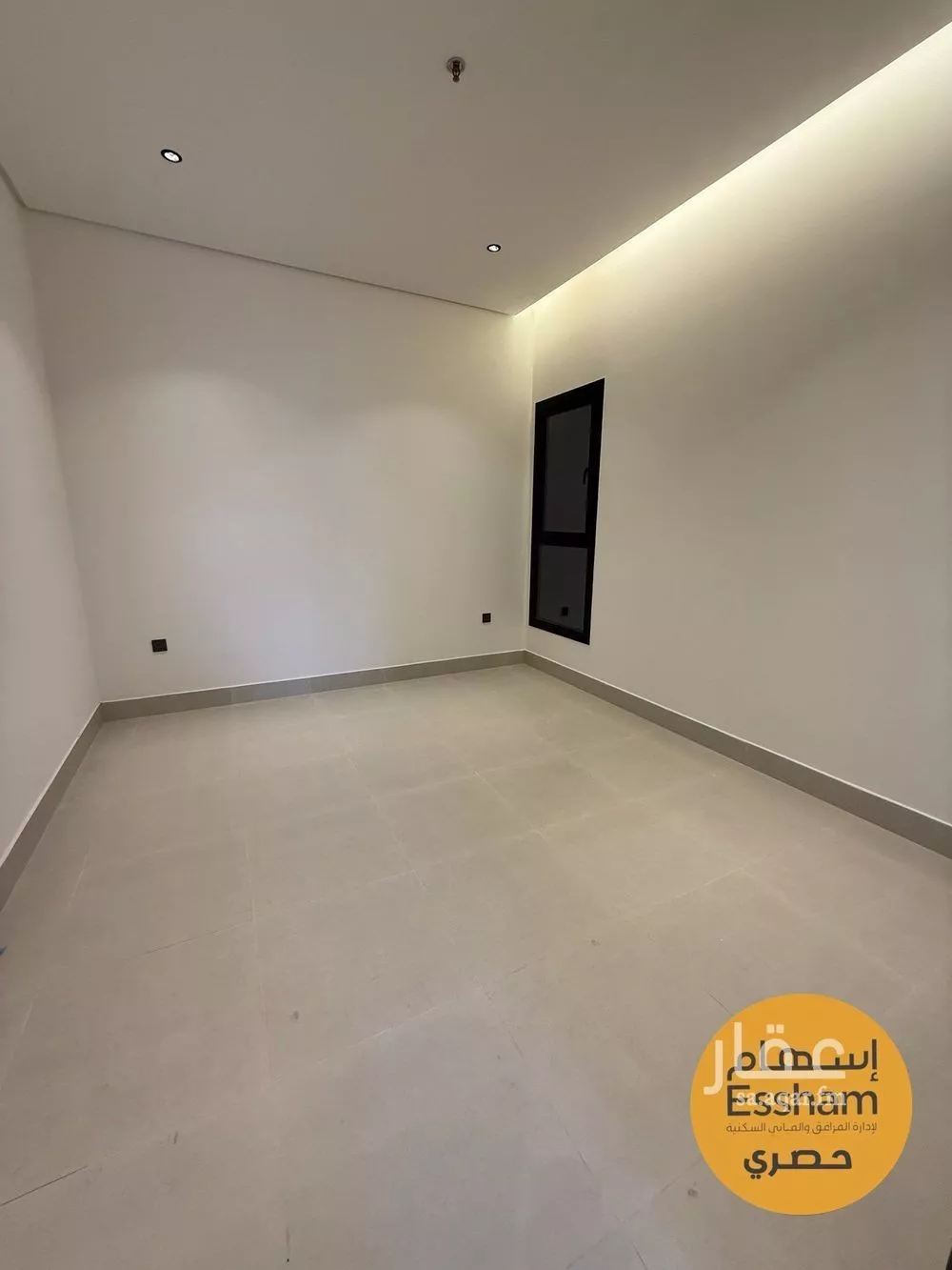 شقة 3 غرف في الجامعة، الظهران 4