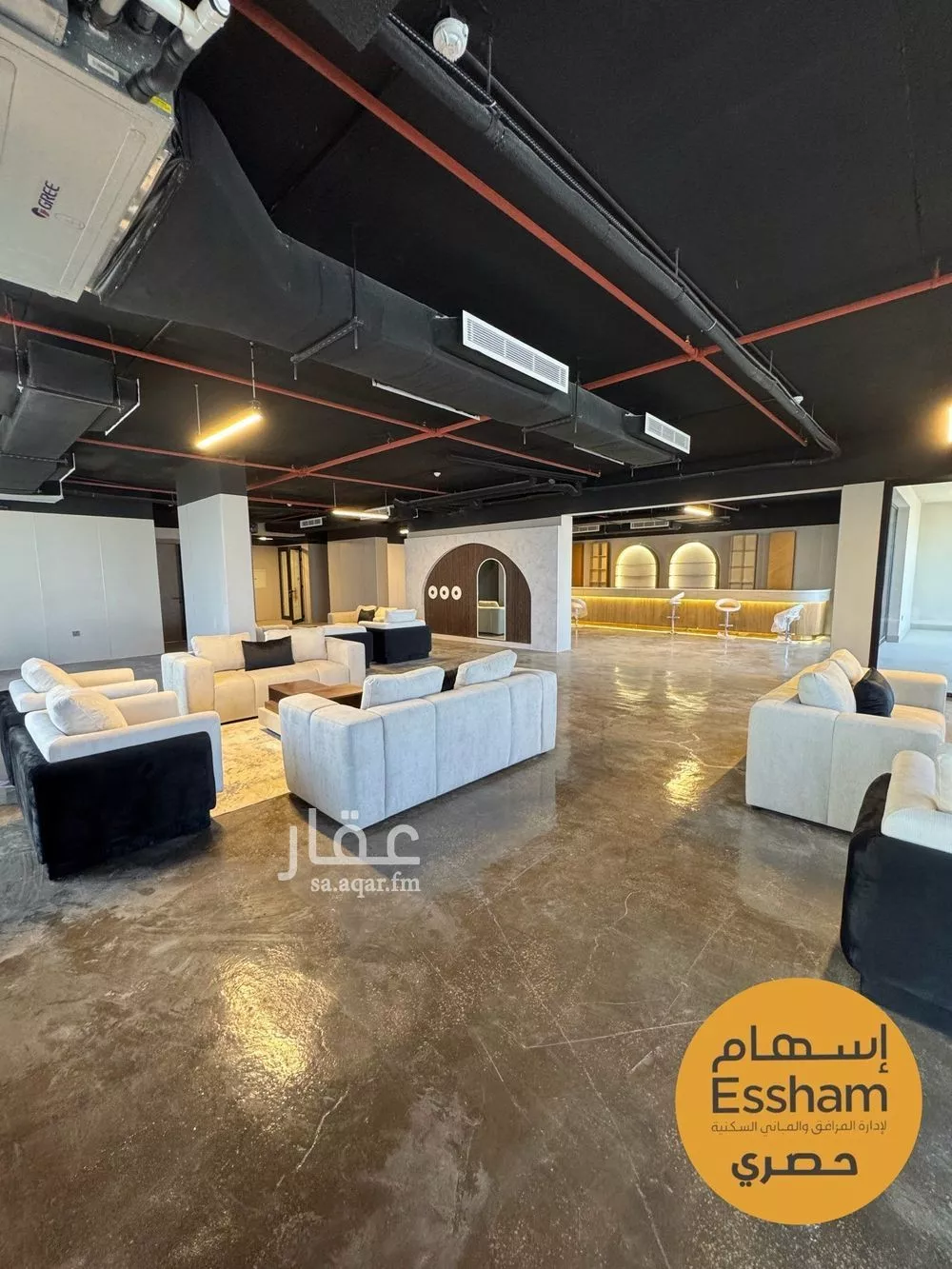 شقة 2 غرف في الشعلة، الخبر 14