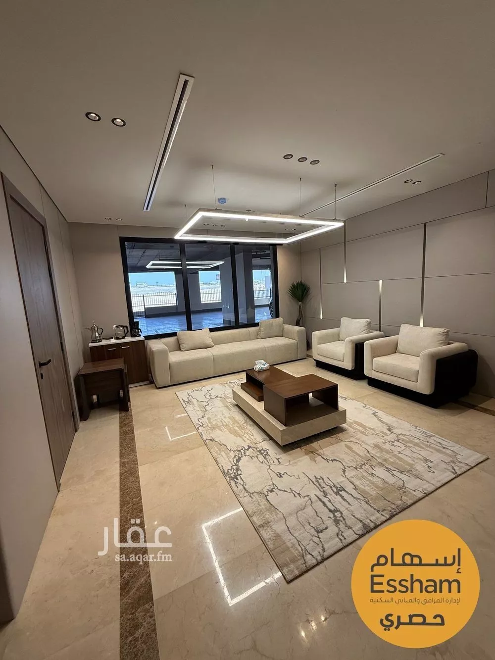 شقة 2 غرف في الشعلة، الخبر 10