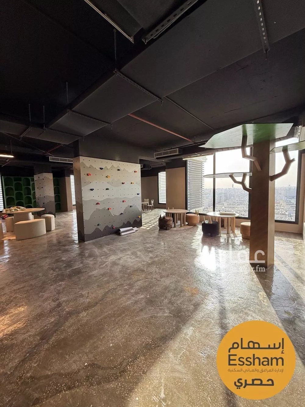 3 bedroom apartment in Ash Shulah, Eastern Province 16