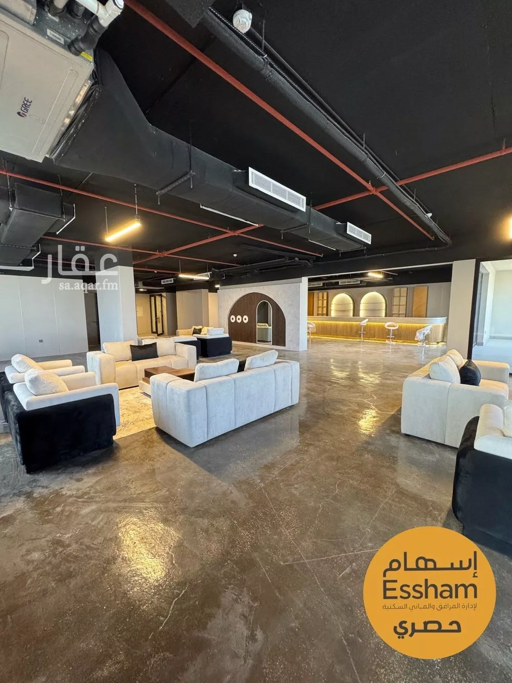 3 bedroom apartment in Ash Shulah, Eastern Province 14