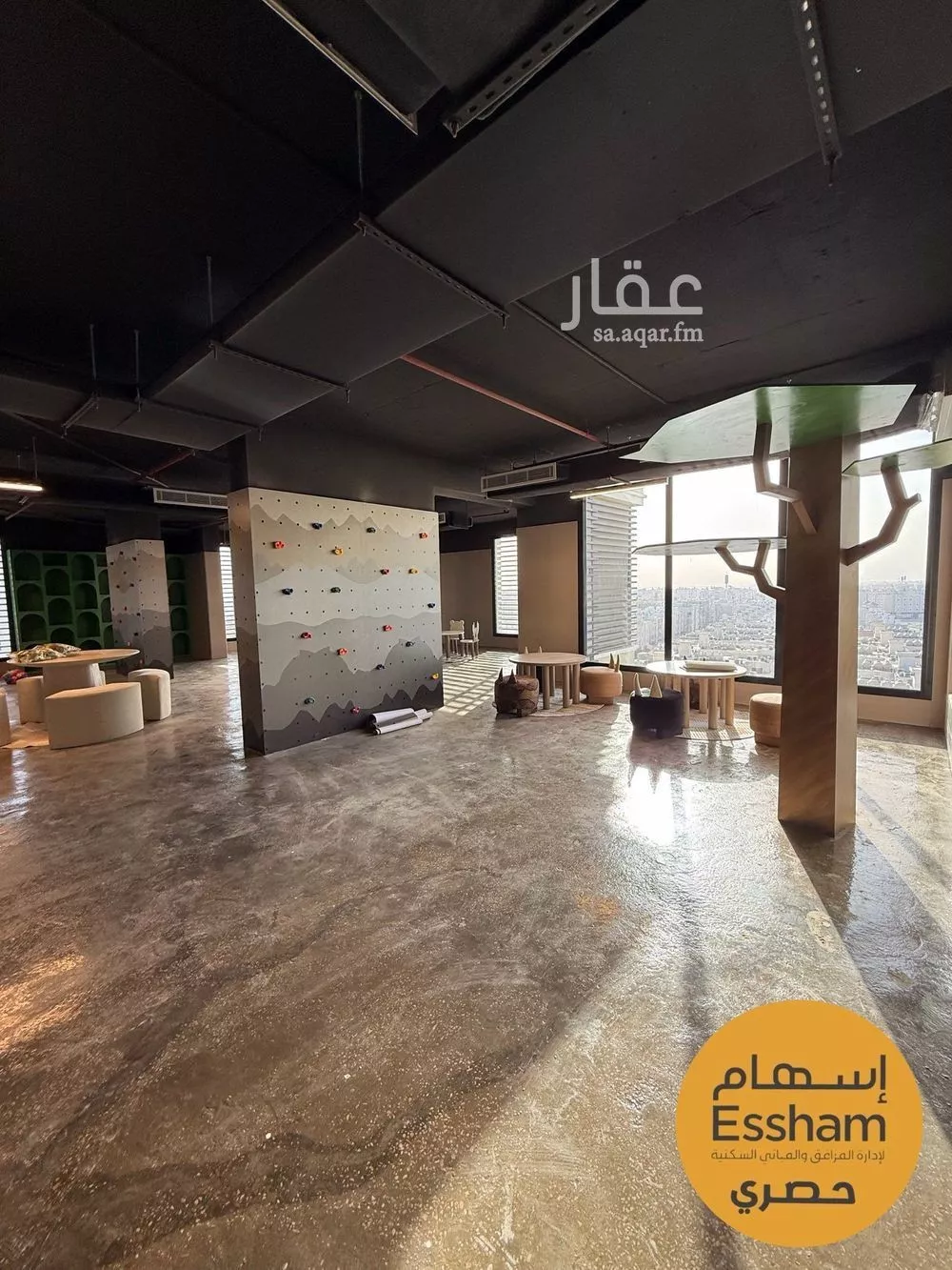 شقة 2 غرف في الشعلة، الخبر 14