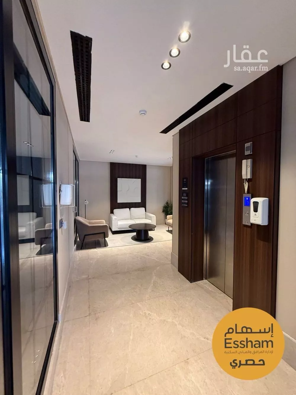3 bedroom apartment in Al Hizam Al Thahabi, Eastern Province 15