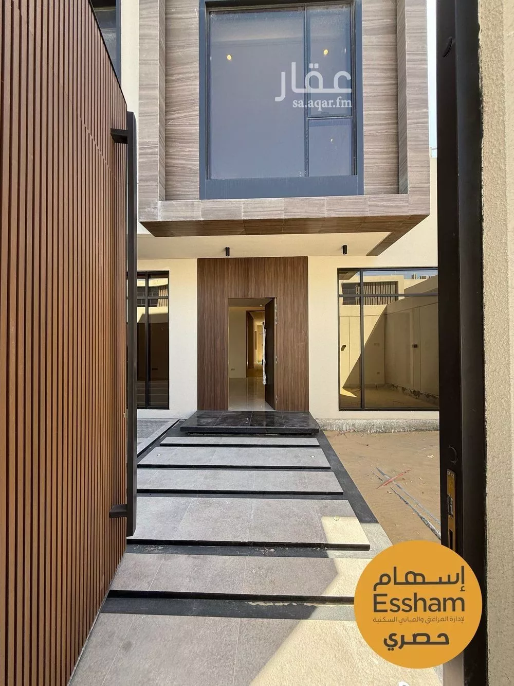 4 bedroom villa in Eastern Province 2