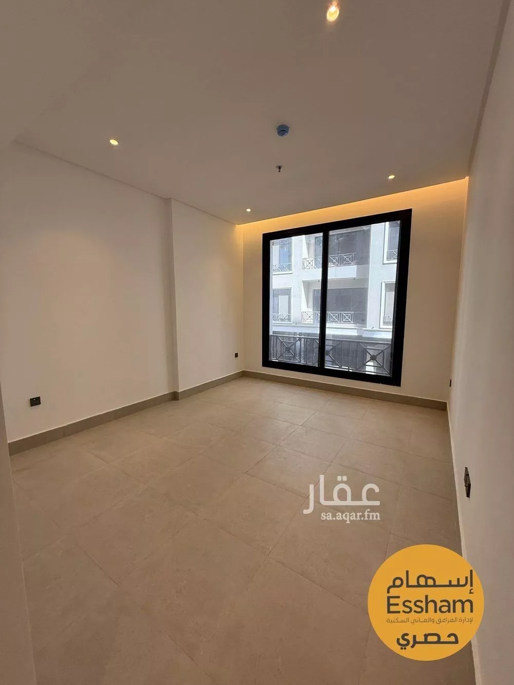 2 bedroom apartment in Al Hizam Al Thahabi, Eastern Province 5