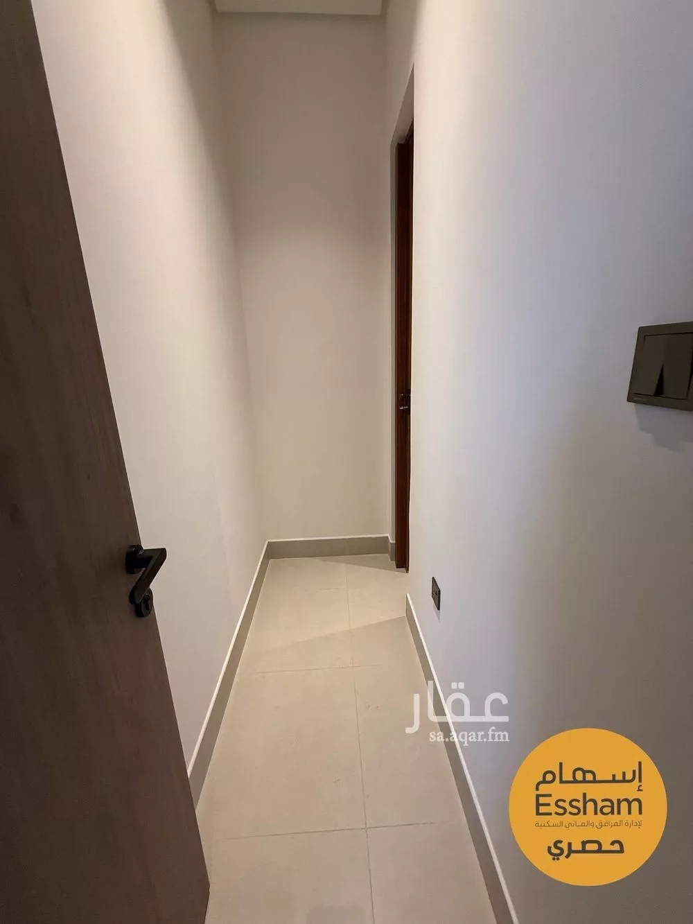 2 bedroom apartment in Al Jamiah, Eastern Province 4