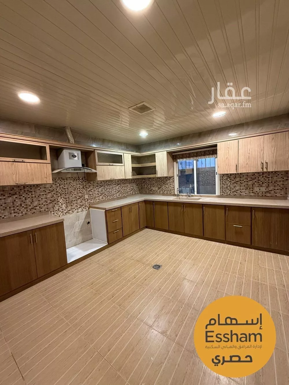 5 bedroom apartment in Al Jamiyin, Eastern Province 6