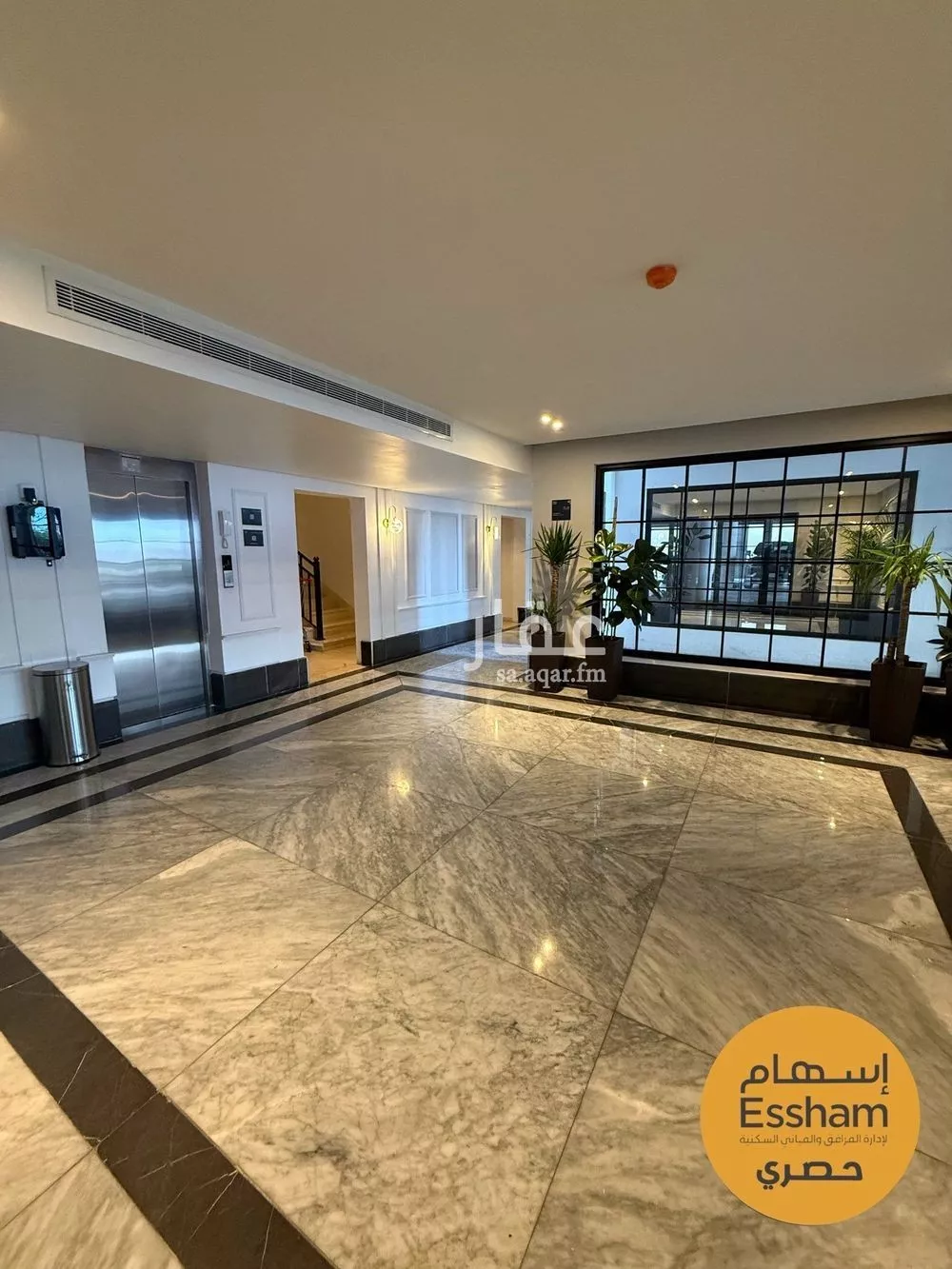 شقة 3 غرف في البحر، الخبر 12