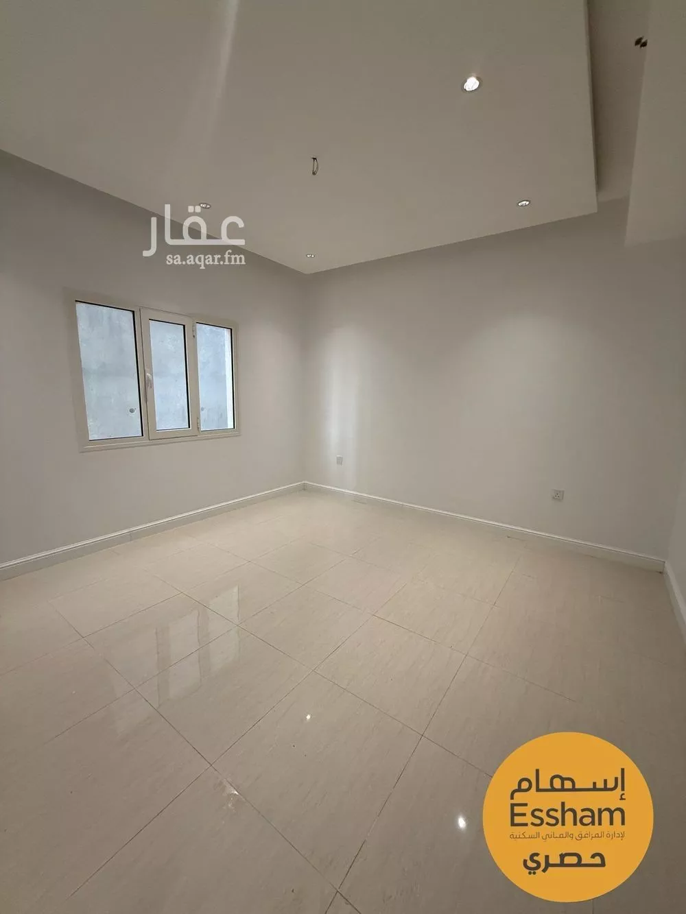 3 bedroom apartment in Dana Al Shamaliah, Eastern Province 7