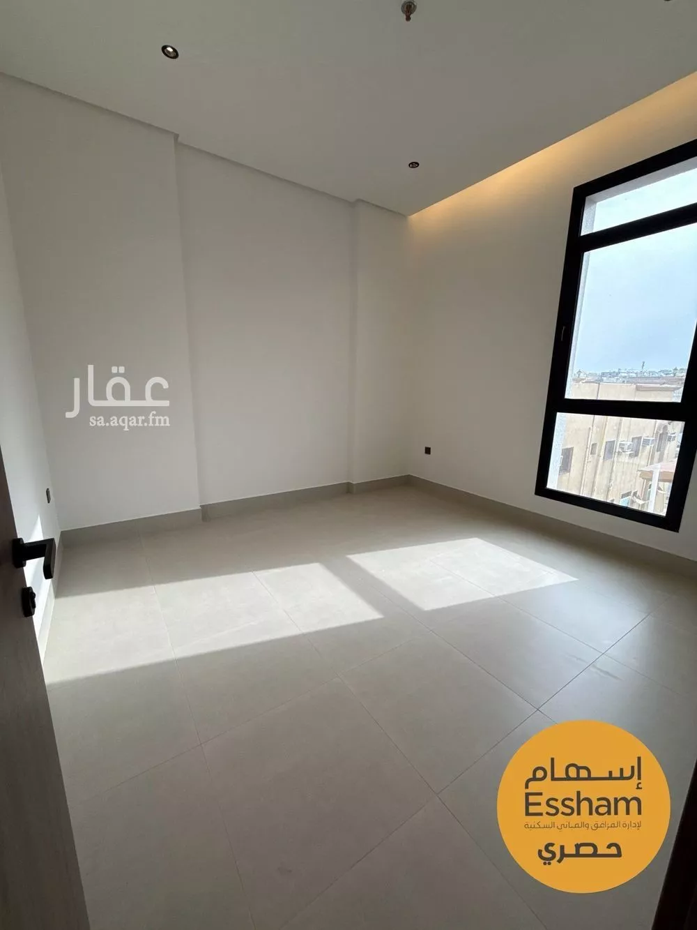 شقة 2 غرف في الجامعة، الظهران 6