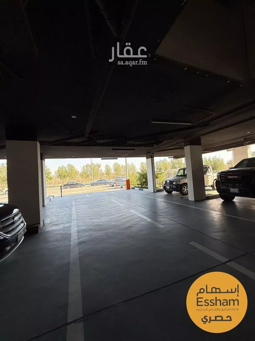 3 bedroom apartment in Al Muntazah, Eastern Province 11