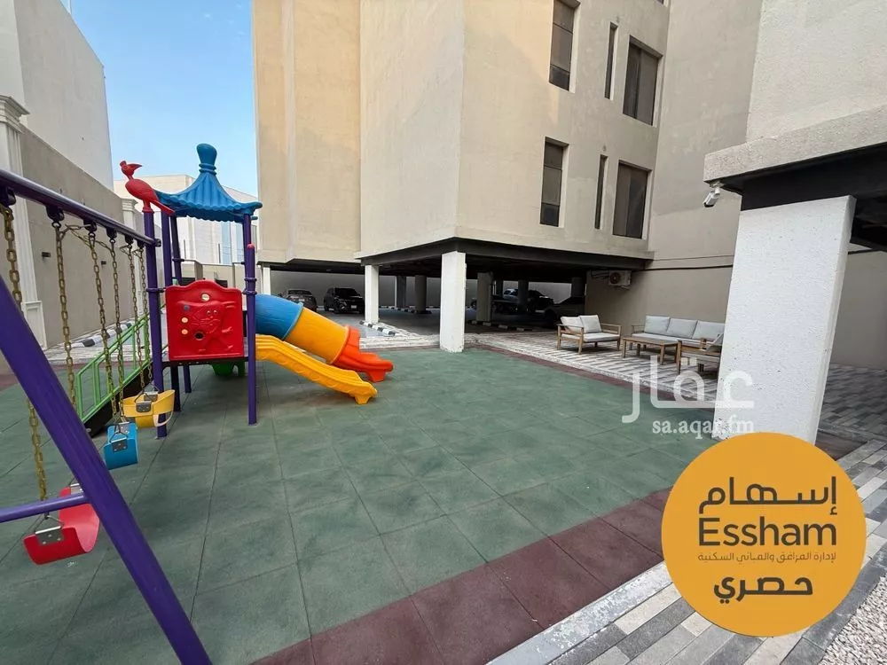 2 bedroom apartment in Al Bahr, Eastern Province 9