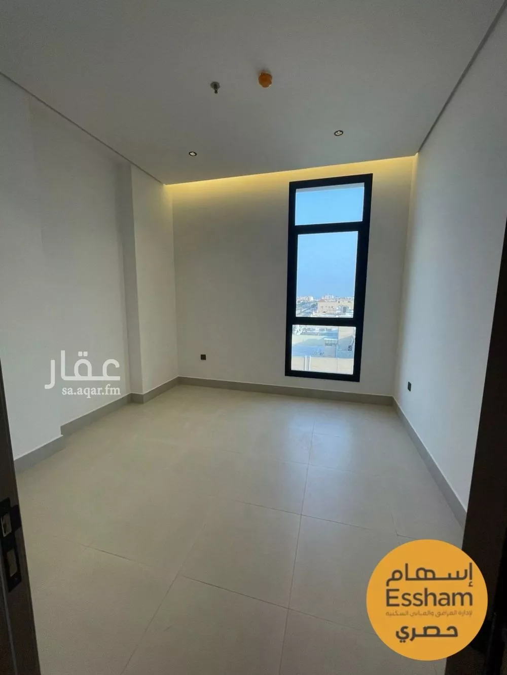 شقة 3 غرف في الجامعة، الظهران 4