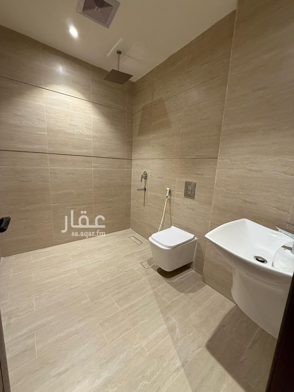 3 bedroom apartment in As Saif, Eastern Province 9