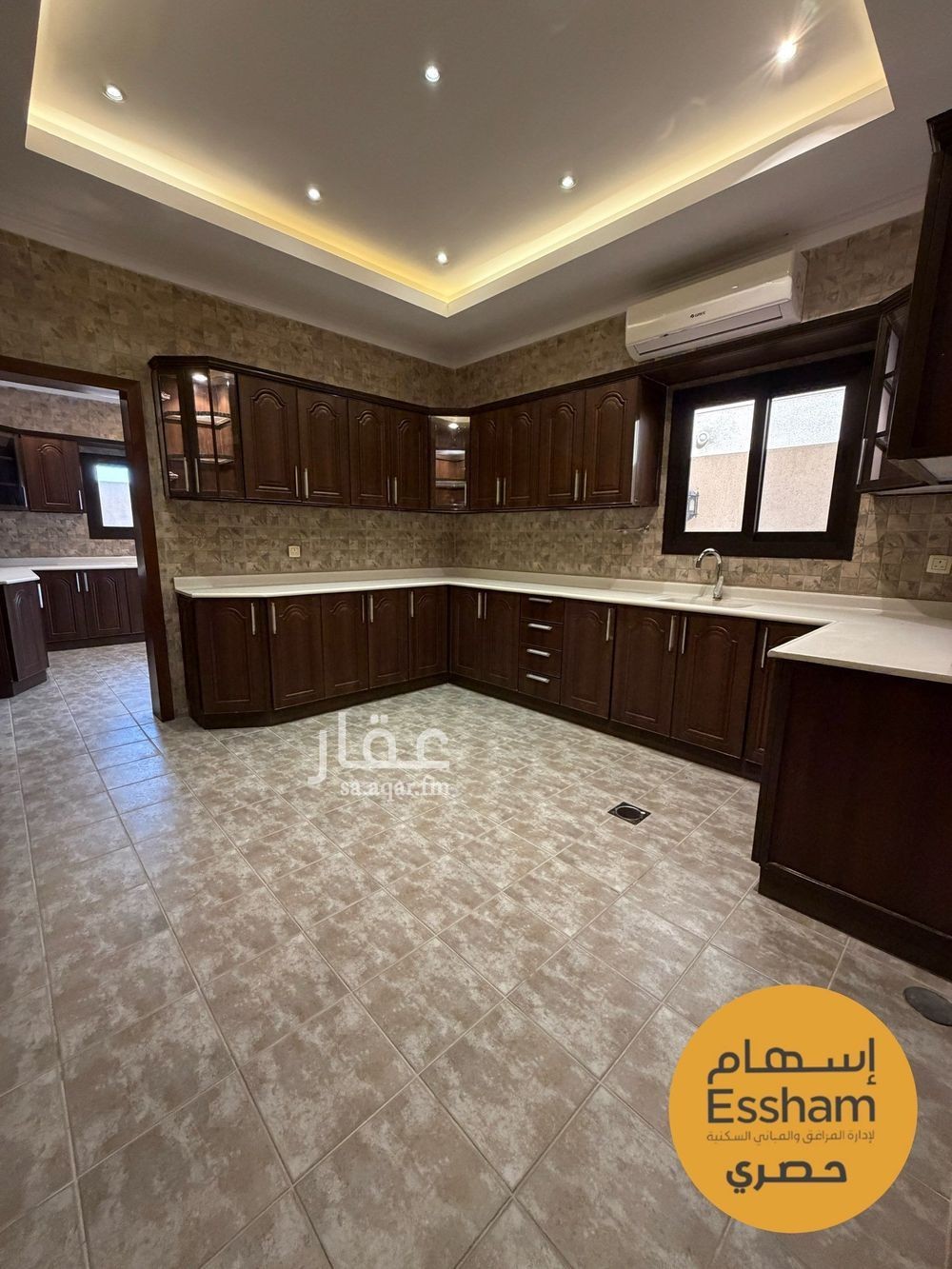 4 bedroom villa in Al Qusur, Eastern Province 5