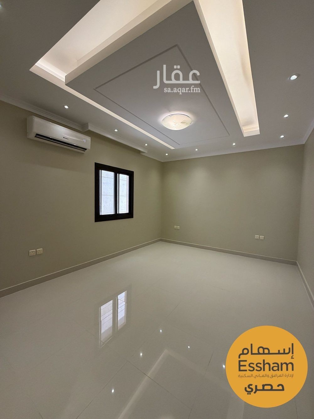 4 bedroom villa in Al Qusur, Eastern Province 10