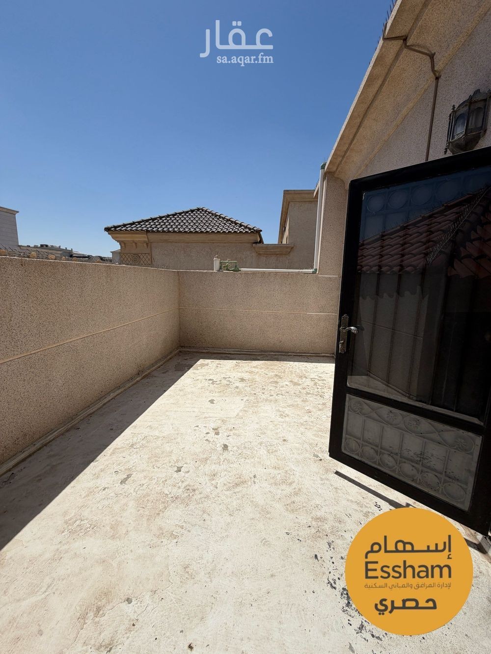 4 bedroom villa in Al Qusur, Eastern Province 11