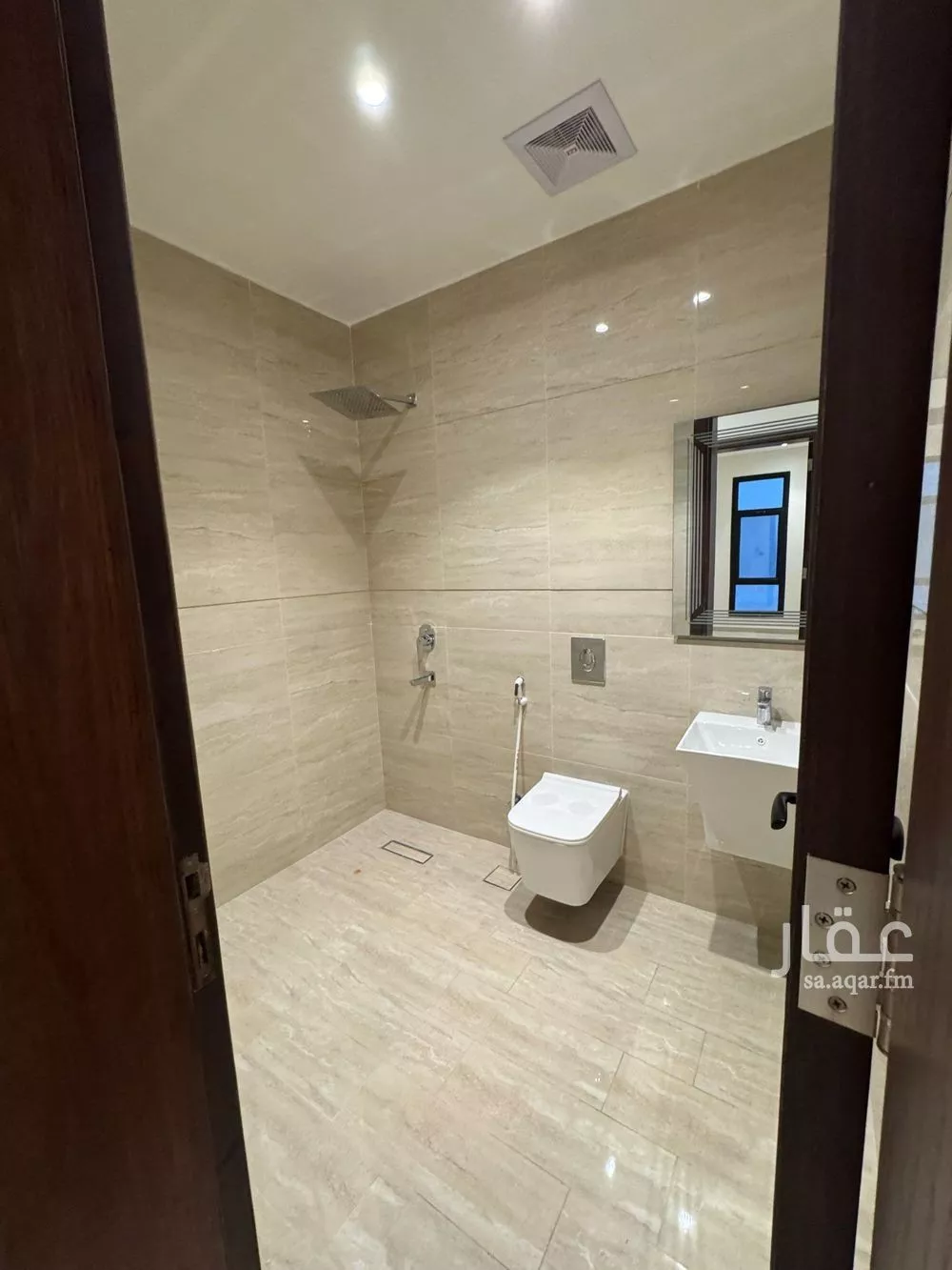 شقة 2 غرف في السيف، الخبر 7