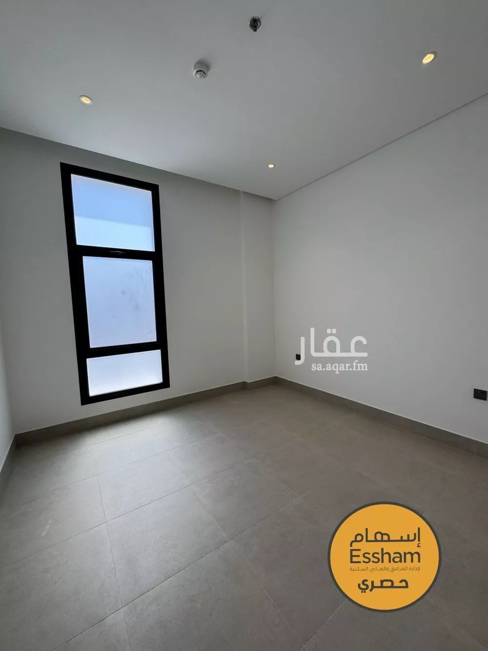 شقة 3 غرف في الحزام الذهبي 4