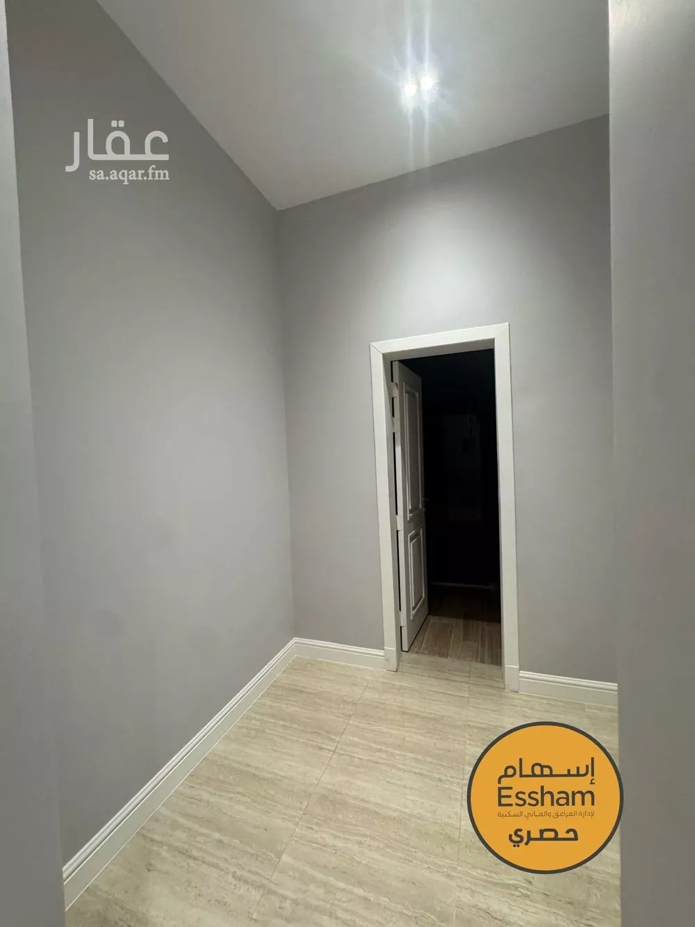 4 bedroom villa in Al Shiraa, Eastern Province 8