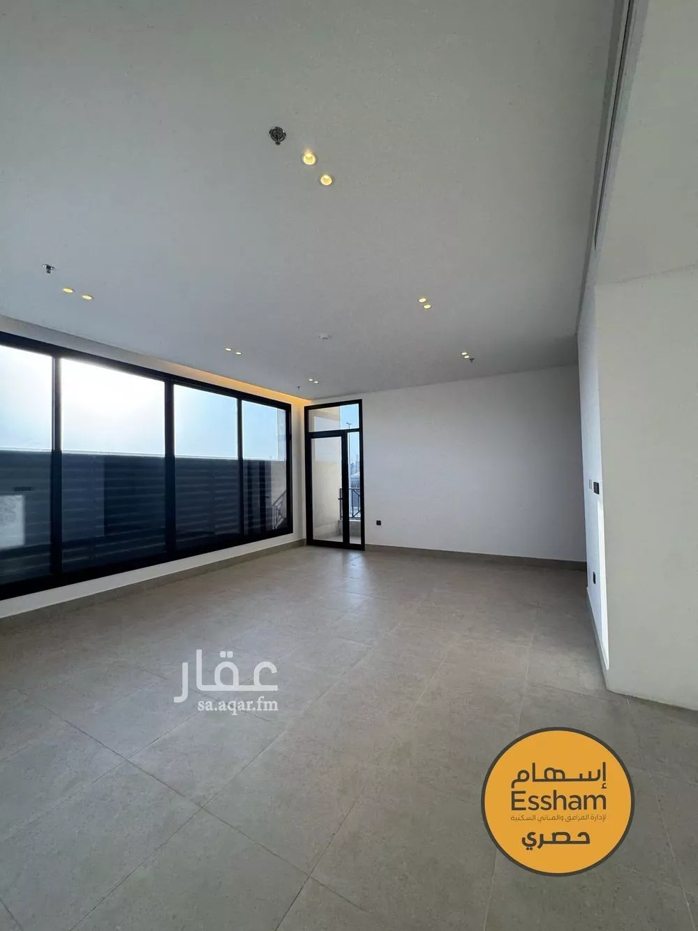 شقة 3 غرف في الحزام الذهبي 2